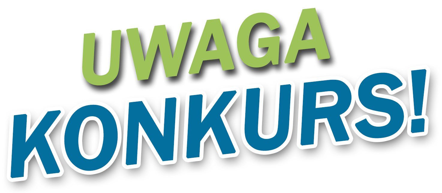 UWAGA-KONKURS1-e1516223882704
