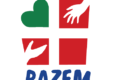 logo_Razem_na_swieta
