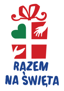 logo_Razem_na_swieta