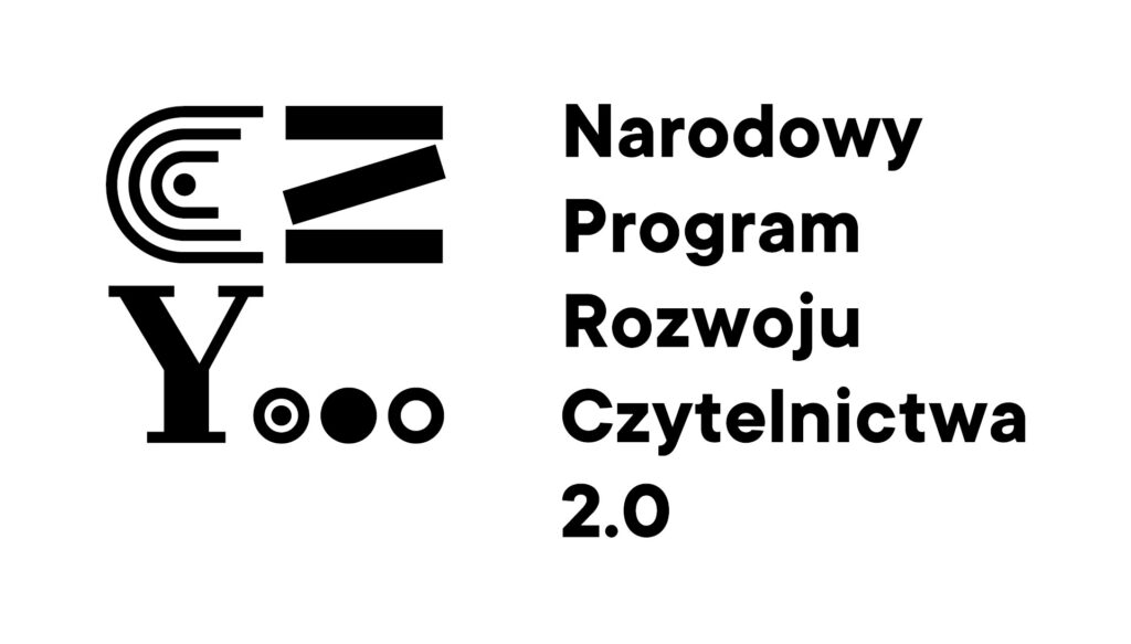 nprcz-logotyp-podstawowy-rgb